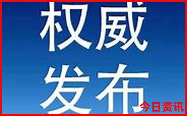 青城山有哪些好玩的地方