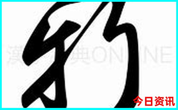 七月份成都适合旅游吗